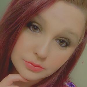 Meet your Posher, Shelly